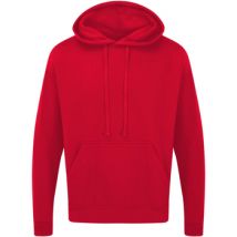 Sweatshirts à capuche Ultimate Everyday Apparel UCC006