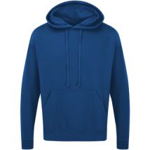 Sweatshirts à capuche Ultimate Everyday Apparel UCC006