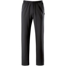 Jogging Schneider Sportswear -