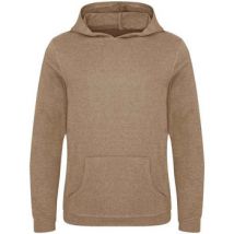 Sweatshirts à capuche Ecologie Lusaka