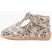 Baskets montantes enfant Bopy Pantera