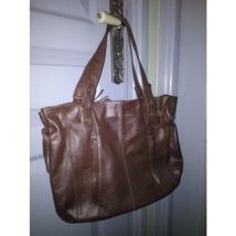 Sac à main Laura Clément Sac à main en cuir femme