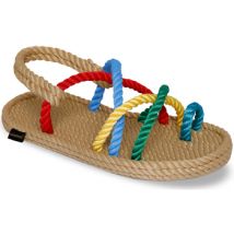 Sandales Bohonomad IBIZA SANDALS