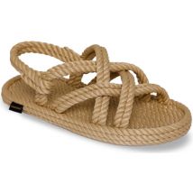 Sandales Bohonomad BODRUM SANDALS