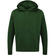 Sweatshirts à capuche Ultimate Everyday Apparel UCC006