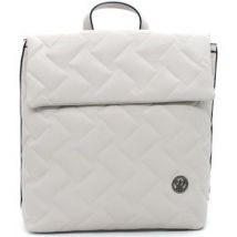 Sac Pepe Moll 43010