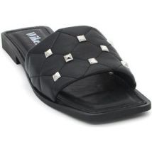 Sandales Wikers D29421