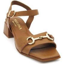 Sandales Marlinna 27205