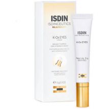 Hydratants & nourrissants Isdin Isdinceutics K Ox Eyes