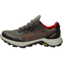 Chaussures Belvida -
