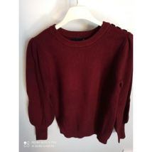 Pull Etam Pull Etam taille xs