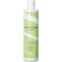 Shampooings Bouclème Curls Redéfini Nettoyant Boucles