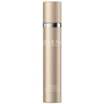 Anti-Age & Anti-rides Juvena Skin Nova Sc Cellular Mousse