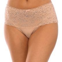 Slips PLAYTEX P0BVU-007