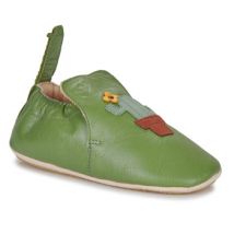 Ballerines enfant Easy Peasy MY BLUBLU CACTUS