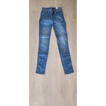 Jeans skinny Salsa Jean Salsa Push Up