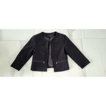 Veste Etam Veste noir Etam
