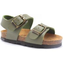 Sandales enfant Pastelle Elroy