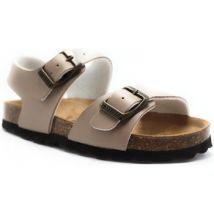 Sandales enfant Pastelle Elroy