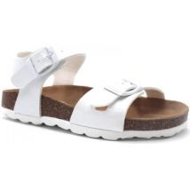 Sandales enfant Pastelle SalomÉ