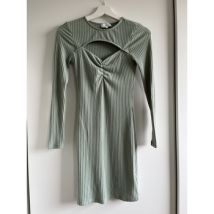 Robe courte Topshop Robe Topshop