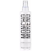 Soins & Après-shampooing Moncho Moreno Bond, J'Aime Bond Conditioner