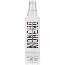 Soins & Après-shampooing Moncho Moreno Bond, J'Aime Bond Conditioner