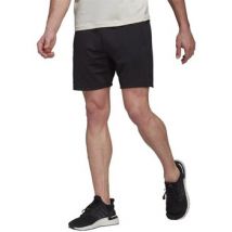 Pantalon adidas Yoga Training