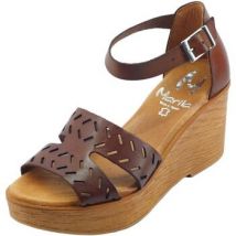 Sandales Marila 1724 AL
