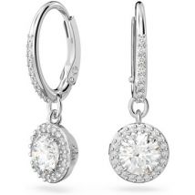 Boucles oreilles Swarovski Boucles d'oreilles Constella