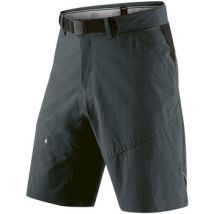Short Gonso -