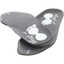 Accessoires Infinity DRY SOFT 4/5/6/7/