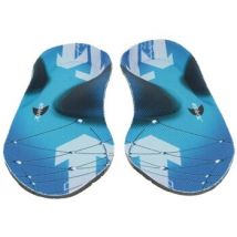 Accessoire sport Athletic Propulsion Labs 899.000.