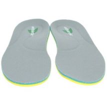 Accessoire sport Athletic Propulsion Labs 899.000.