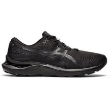 Chaussures Asics Gel Cumulus 24