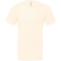 T-shirt Bella + Canvas CVC