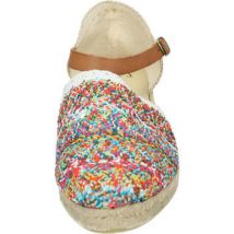 Chaussures Sandali -