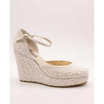 Sandales Zabba Difference VA-004