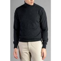 Sweat-shirt Bramante -
