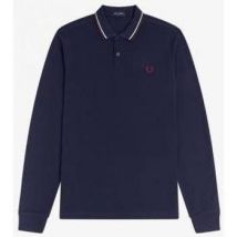 T-shirt Fred Perry -