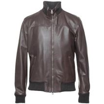 Blouson Masterpelle -