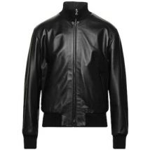 Blouson Masterpelle -