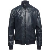 Blouson Masterpelle -