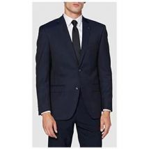 Veste Roy Robson -