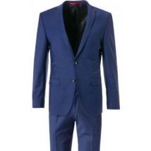 Veste Roy Robson -