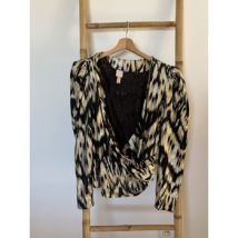 Blouses H&M Ensemble pailleté