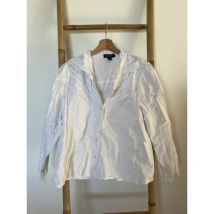 Chemise Primark Chemise blanche