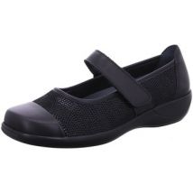 Mocassins Stuppy -