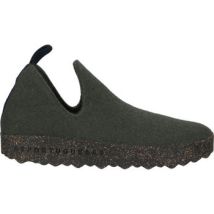 Chaussons Asportuguesas Pantoufles