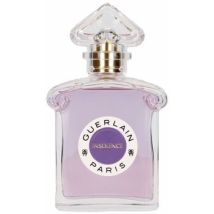 Eau de parfum Guerlain Insolence Eau De Parfum Vaporisateur